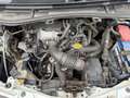 Toyota iQ 1.0 VVTi Aspiration Airco 1-eigenaar Snow White Wit - thumbnail 13