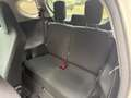 Toyota iQ 1.0 VVTi Aspiration Airco 1-eigenaar Snow White Wit - thumbnail 15