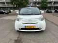 Toyota iQ 1.0 VVTi Aspiration Airco 1-eigenaar Snow White Wit - thumbnail 8