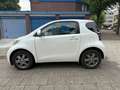 Toyota iQ 1.0 VVTi Aspiration Airco 1-eigenaar Snow White Wit - thumbnail 3