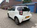 Toyota iQ 1.0 VVTi Aspiration Airco 1-eigenaar Snow White Wit - thumbnail 7