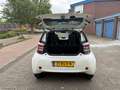 Toyota iQ 1.0 VVTi Aspiration Airco 1-eigenaar Snow White Wit - thumbnail 10