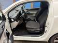 Toyota iQ 1.0 VVTi Aspiration Airco 1-eigenaar Snow White Wit - thumbnail 14