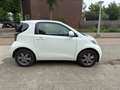 Toyota iQ 1.0 VVTi Aspiration Airco 1-eigenaar Snow White Wit - thumbnail 2