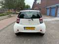 Toyota iQ 1.0 VVTi Aspiration Airco 1-eigenaar Snow White Wit - thumbnail 9