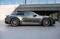 Porsche 992 911 CARRERA 4S / COUPÉ / SPORT DESIGN / BELGIAN Verde - thumbnail 16