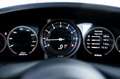 Porsche 992 911 CARRERA 4S / COUPÉ / SPORT DESIGN / BELGIAN Vert - thumbnail 11
