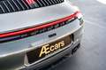 Porsche 992 911 CARRERA 4S / COUPÉ / SPORT DESIGN / BELGIAN Vert - thumbnail 13