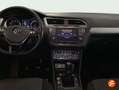 Volkswagen Tiguan Edition 1.4 TSI 125CV BMT Blanco - thumbnail 7