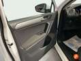 Volkswagen Tiguan Edition 1.4 TSI 125CV BMT Blanco - thumbnail 11