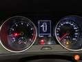 Volkswagen Tiguan Edition 1.4 TSI 125CV BMT Blanco - thumbnail 10
