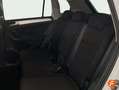 Volkswagen Tiguan Edition 1.4 TSI 125CV BMT Blanco - thumbnail 14