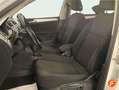 Volkswagen Tiguan Edition 1.4 TSI 125CV BMT Blanco - thumbnail 13
