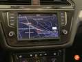 Volkswagen Tiguan Edition 1.4 TSI 125CV BMT Blanco - thumbnail 22