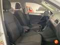 Volkswagen Tiguan Edition 1.4 TSI 125CV BMT Blanco - thumbnail 20