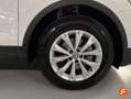 Volkswagen Tiguan Edition 1.4 TSI 125CV BMT Blanco - thumbnail 15