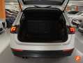 Volkswagen Tiguan Edition 1.4 TSI 125CV BMT Blanco - thumbnail 16