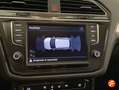 Volkswagen Tiguan Edition 1.4 TSI 125CV BMT Blanco - thumbnail 23