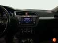 Volkswagen Tiguan Edition 1.4 TSI 125CV BMT Blanco - thumbnail 8