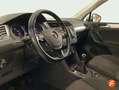 Volkswagen Tiguan Edition 1.4 TSI 125CV BMT Blanco - thumbnail 12