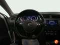 Volkswagen Tiguan Edition 1.4 TSI 125CV BMT Blanco - thumbnail 9