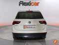 Volkswagen Tiguan Edition 1.4 TSI 125CV BMT Blanco - thumbnail 4