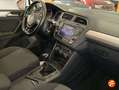 Volkswagen Tiguan Edition 1.4 TSI 125CV BMT Blanco - thumbnail 21