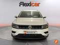 Volkswagen Tiguan Edition 1.4 TSI 125CV BMT Blanco - thumbnail 2