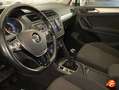 Volkswagen Tiguan Edition 1.4 TSI 125CV BMT Blanco - thumbnail 19