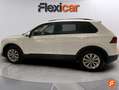 Volkswagen Tiguan Edition 1.4 TSI 125CV BMT Blanco - thumbnail 5