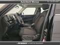 MINI Cooper Countryman Mini 1.5 Cooper Classic Countryman Nero - thumbnail 11