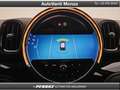 MINI Cooper Countryman Mini 1.5 Cooper Classic Countryman Nero - thumbnail 13