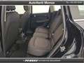 MINI Cooper Countryman Mini 1.5 Cooper Classic Countryman Nero - thumbnail 12