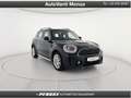 MINI Cooper Countryman Mini 1.5 Cooper Classic Countryman Nero - thumbnail 7