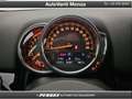 MINI Cooper Countryman Mini 1.5 Cooper Classic Countryman Nero - thumbnail 15