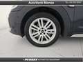 MINI Cooper Countryman Mini 1.5 Cooper Classic Countryman Nero - thumbnail 9