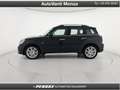 MINI Cooper Countryman Mini 1.5 Cooper Classic Countryman Nero - thumbnail 3