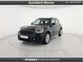 MINI Cooper Countryman Mini 1.5 Cooper Classic Countryman Nero - thumbnail 1