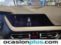 BMW 118 118iA Blanco - thumbnail 7