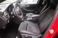 Mercedes-Benz GLA 180 Street Style  AMG-Line Bi-Xenon Totwinke Rot - thumbnail 11