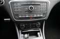 Mercedes-Benz GLA 180 Street Style  AMG-Line Bi-Xenon Totwinke Rot - thumbnail 13
