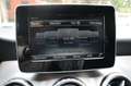Mercedes-Benz GLA 180 Street Style  AMG-Line Bi-Xenon Totwinke Rot - thumbnail 14