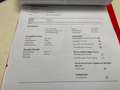 Mercedes-Benz GLA 180 Street Style  AMG-Line Bi-Xenon Totwinke Rot - thumbnail 16