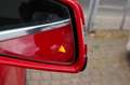 Mercedes-Benz GLA 180 Street Style  AMG-Line Bi-Xenon Totwinke Rot - thumbnail 6