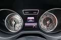 Mercedes-Benz GLA 180 Street Style  AMG-Line Bi-Xenon Totwinke Rot - thumbnail 12