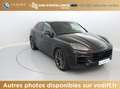 Porsche Cayenne E-HYBRID 470 CV Schwarz - thumbnail 25