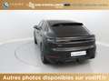 Porsche Cayenne E-HYBRID 470 CV Schwarz - thumbnail 40