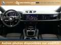Porsche Cayenne E-HYBRID 470 CV Schwarz - thumbnail 12