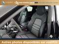Porsche Cayenne E-HYBRID 470 CV Schwarz - thumbnail 18
