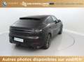 Porsche Cayenne E-HYBRID 470 CV Schwarz - thumbnail 8